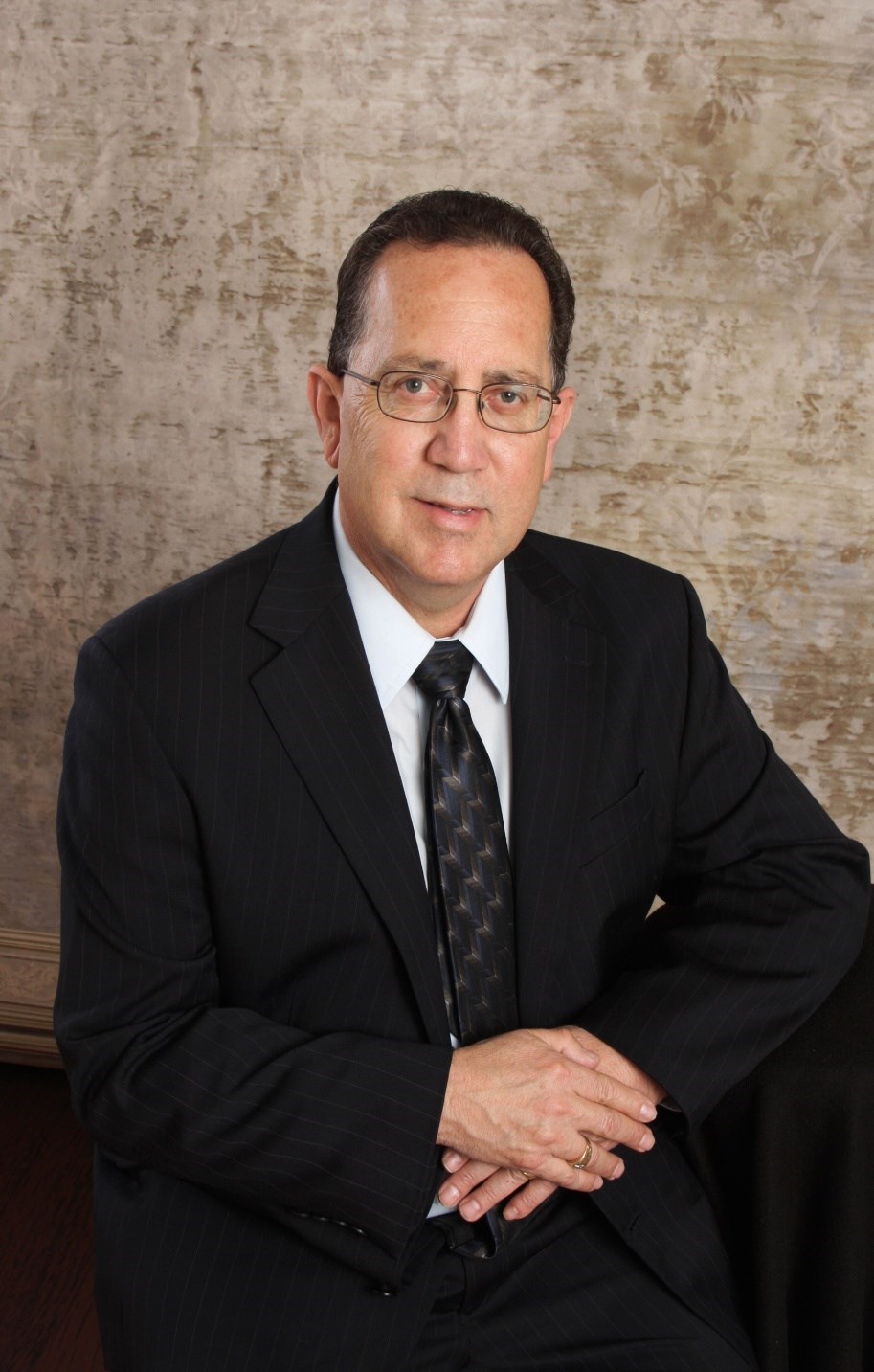 Obituary of Jimmy Raymond Rivera