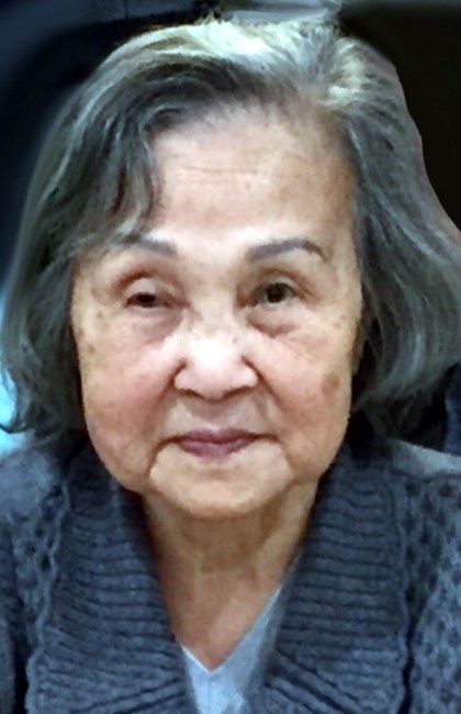 Obituary of Tien Thi Nguyen