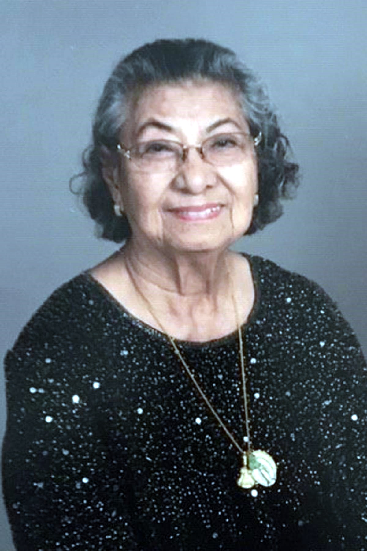 Julie Rapi Julie Tunay Obituary - San Diego, CA