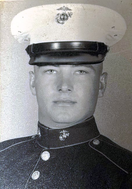 Obituary of William "Bill" R Sweezey