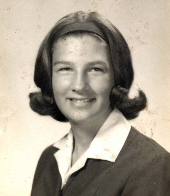 Obituary of Mary C. "Chris" Franklin Beets