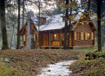 Obituary of Joseph Warren Dalzell