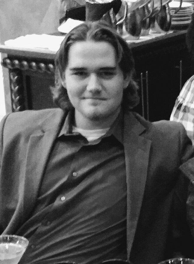 Obituary of Caleb Earl Loots