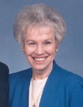 Obituary of Eileen M. Killian