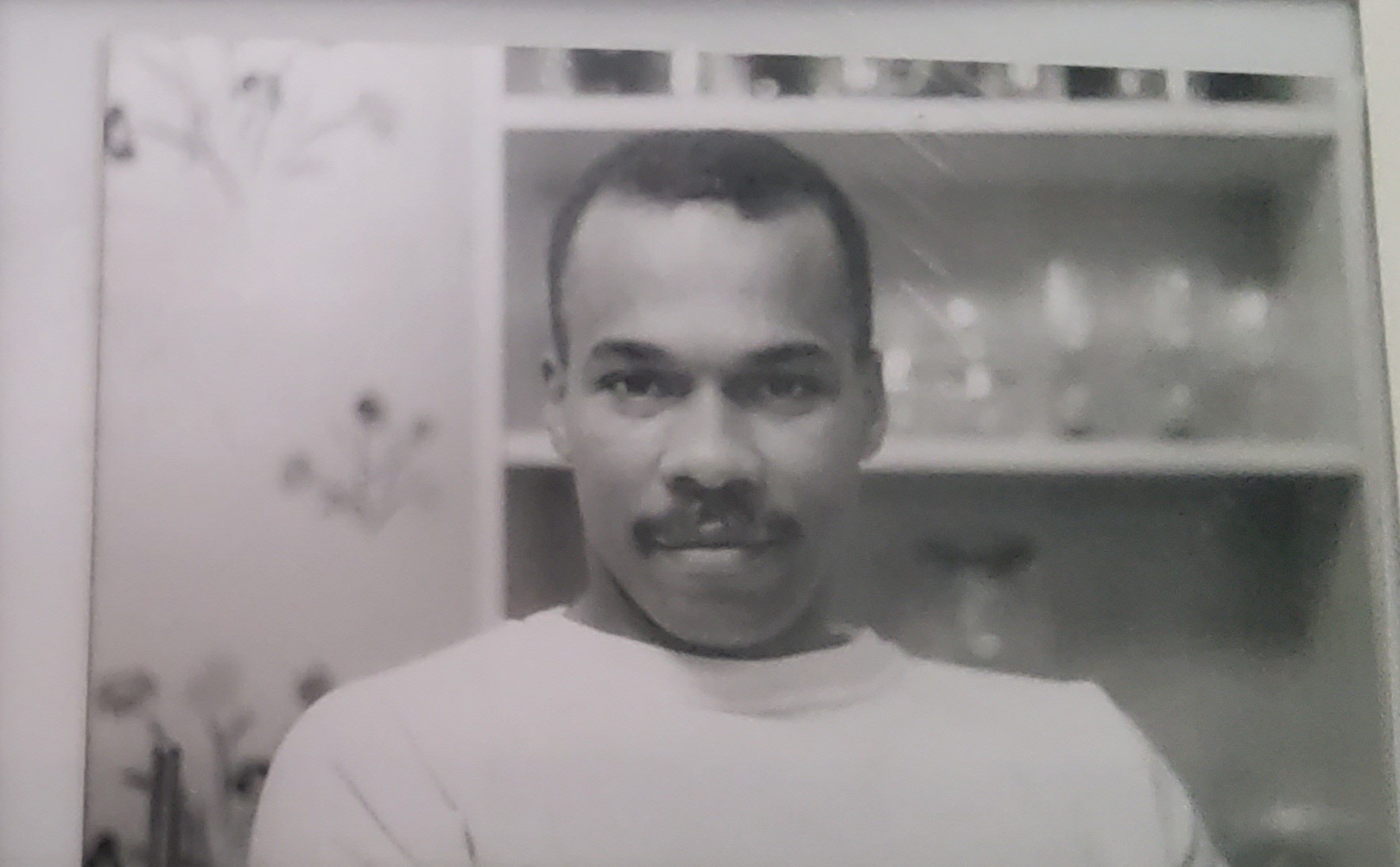 Obituary of Michael James Royale