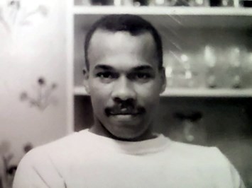 Obituary of Michael James Royale