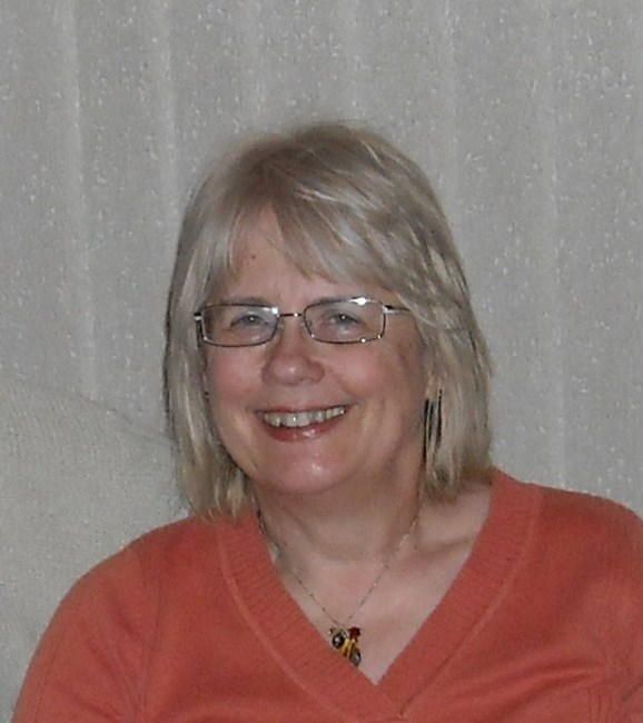 Obituary of Judith Judy Carol (Herrera) Monroe Gold