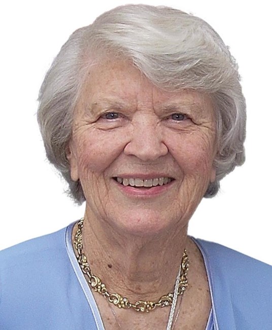 Obituary of {subject.fullNameWithPrefixAndSuffix}