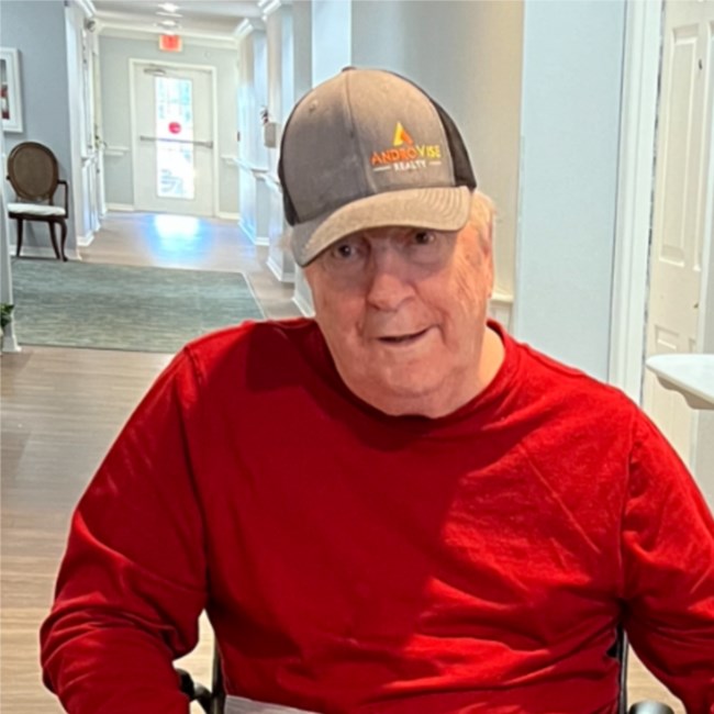 Obituary of Rosaire Delorme