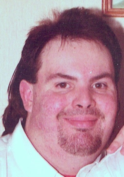 Obituary of David A. Sisson