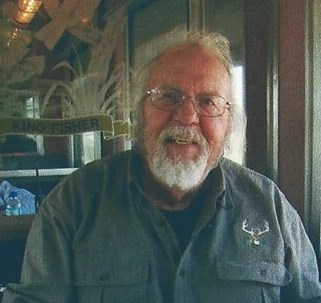 Obituary of Gene H Wassman