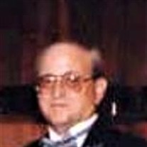 Obituary of Dennis Kyle Eriksen