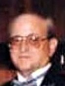 Obituary of Dennis Kyle Eriksen