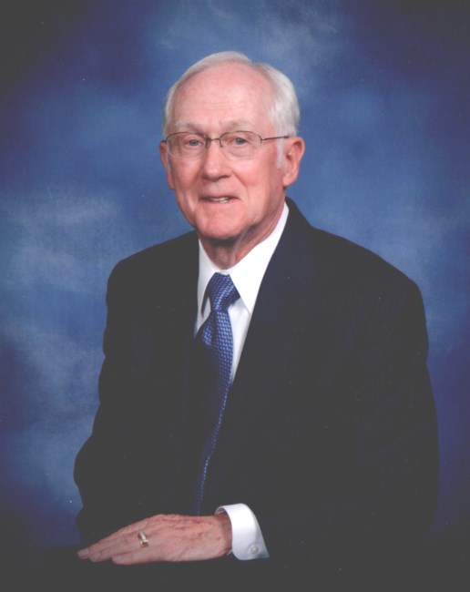 Obituary of Francis O'Bryan Davis