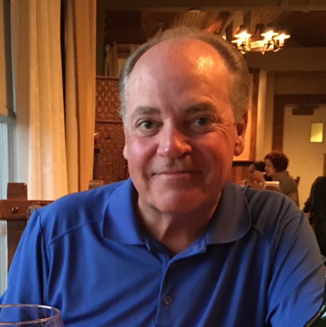 Obituary of Richard Lee Grandy, Sr.