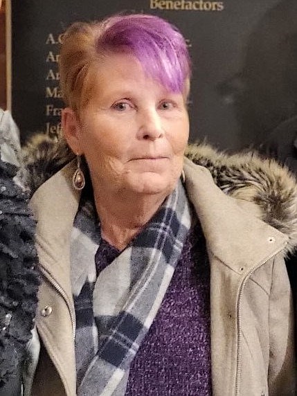 Obituary of Karen L Coil