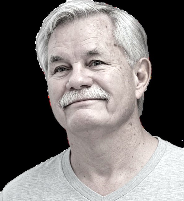 Obituary of Jeff L Johnson
