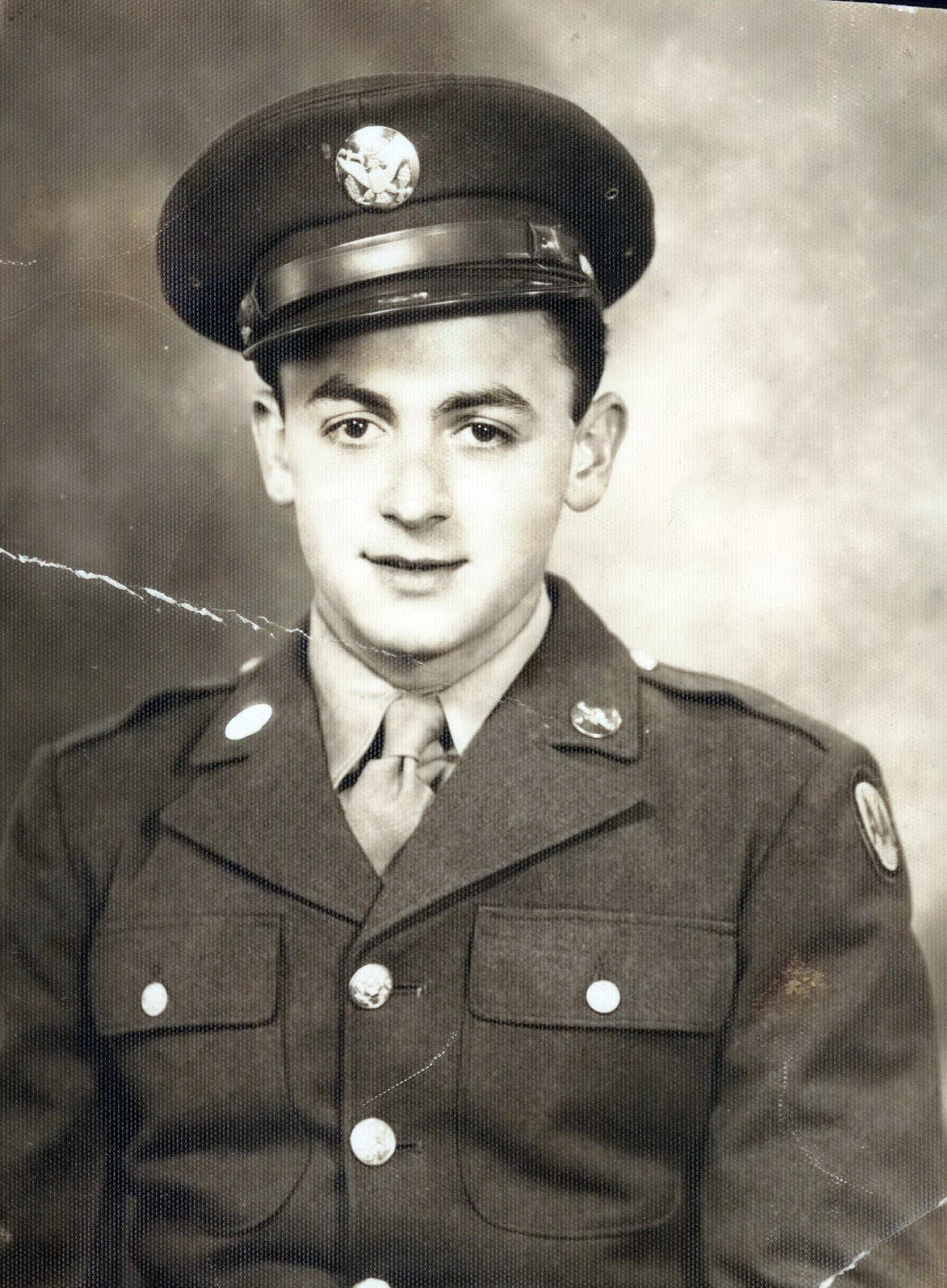 Sol Levinson Funeral Home Obituaries - u34sjts