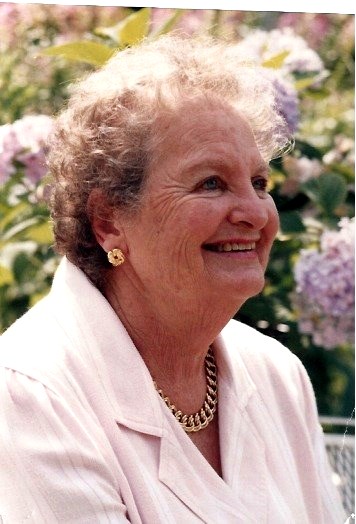Obituary of Connie S. Dowd