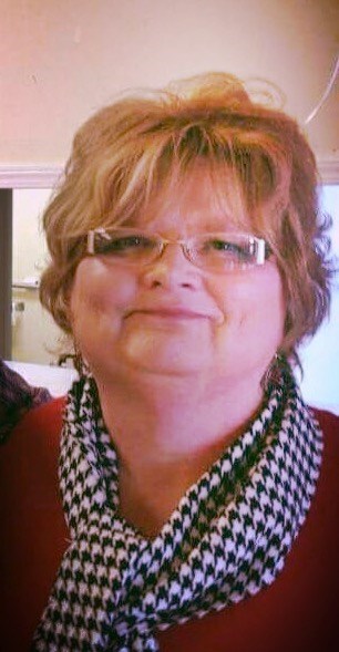 Obituary of Margaret Gail Nichols