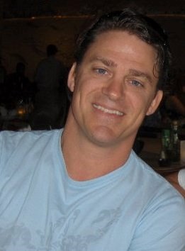 Obituary of Thomas TJ Thunder Johnston