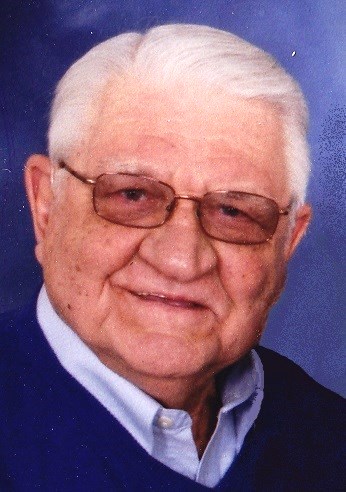 Obituary of Jerry "Gerald" Rzeppa