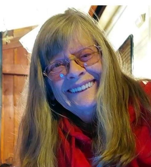 Obituary of Coleen Hartmann