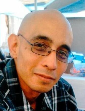 Obituary of Elias Adame Jr.