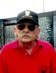 Obituary of Bobby Leroy Dean