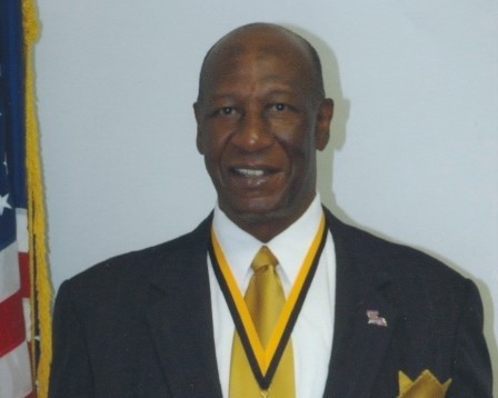 Tommy Lee Gay Obituary - Shreveport, LA