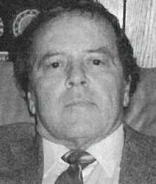 Obituary of Billy D Short