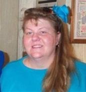 Obituary of Melody Ann Keller Hill Le'Tang