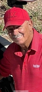 Jerry Todd