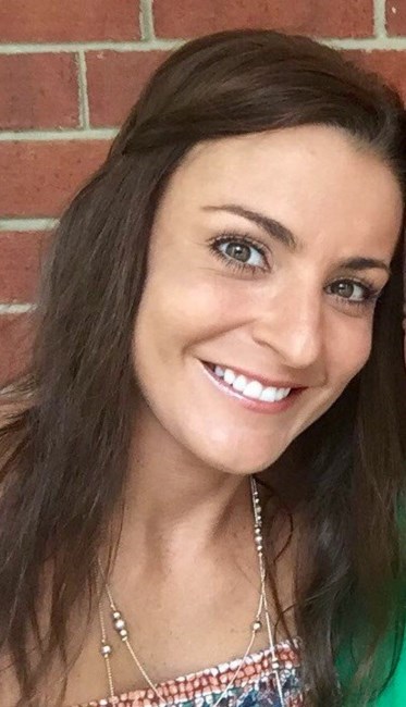 Obituary of Anastasia Lucille Reed