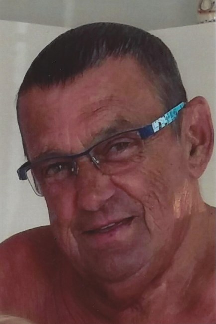 Avis de décès de Claude Aubert