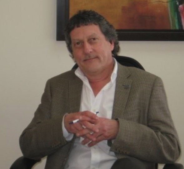 Obituary of Anthony Joseph Yakubosky