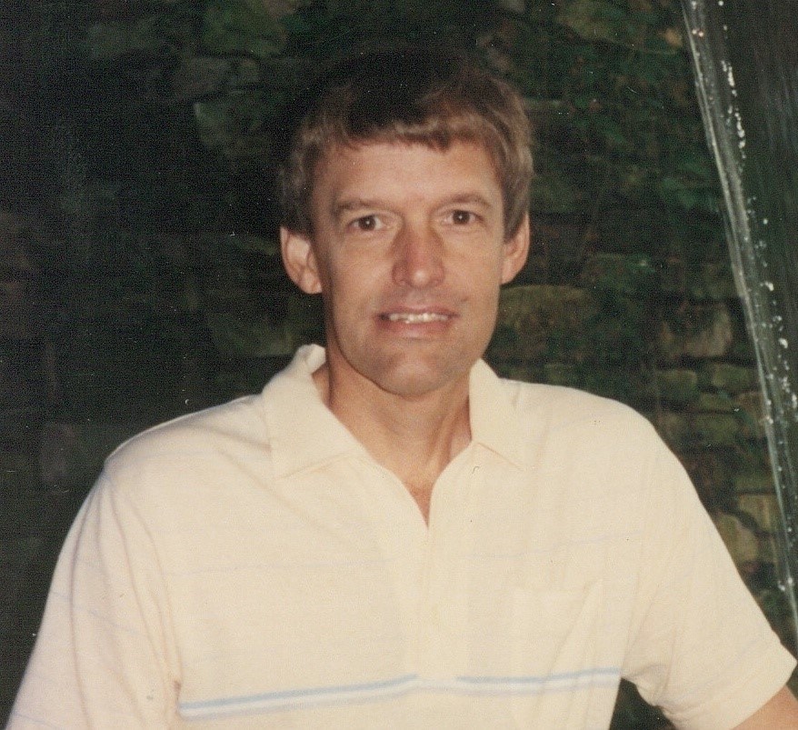 Ralph Sheets Obituary Leeds, AL