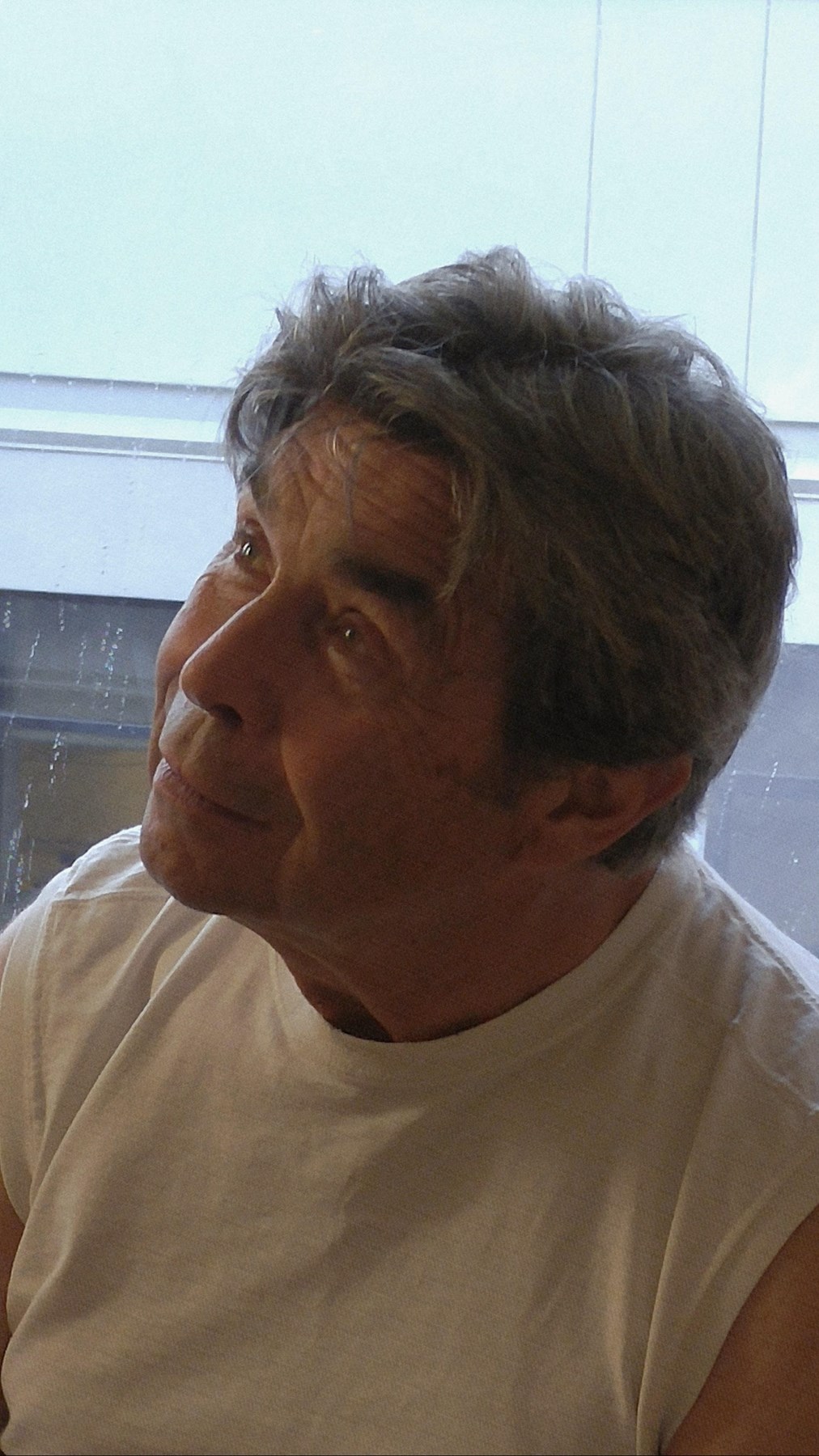 Obituary of Thomas "Tom" V. Stewart