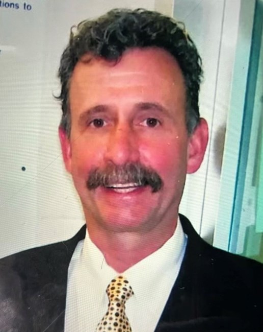 Obituary of Thomas Addison McAdams III