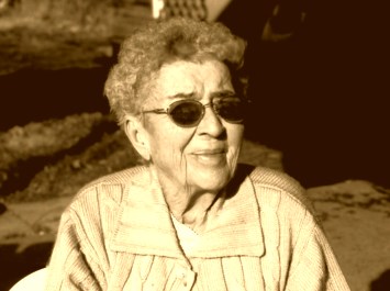 Obituary of Jessie Holcomb