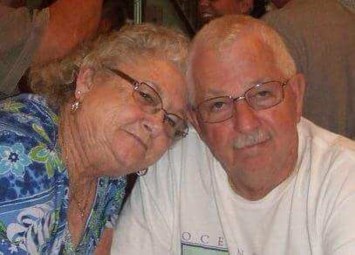 Obituary of Patricia J Hageman