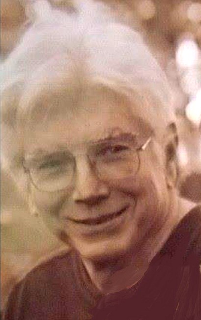 Obituary of Gerald "Jerry" Wayne Dixon