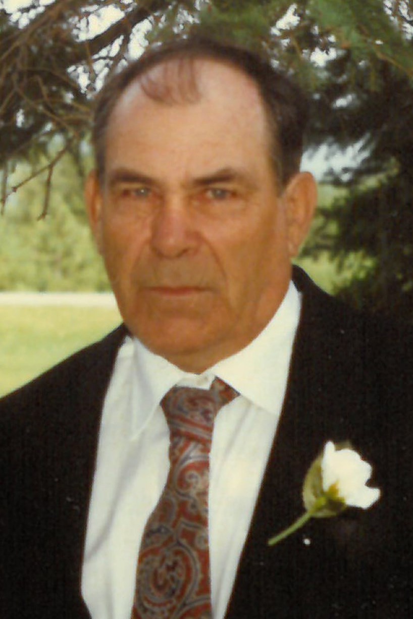 savoie funeral home obituaries campbellton nb