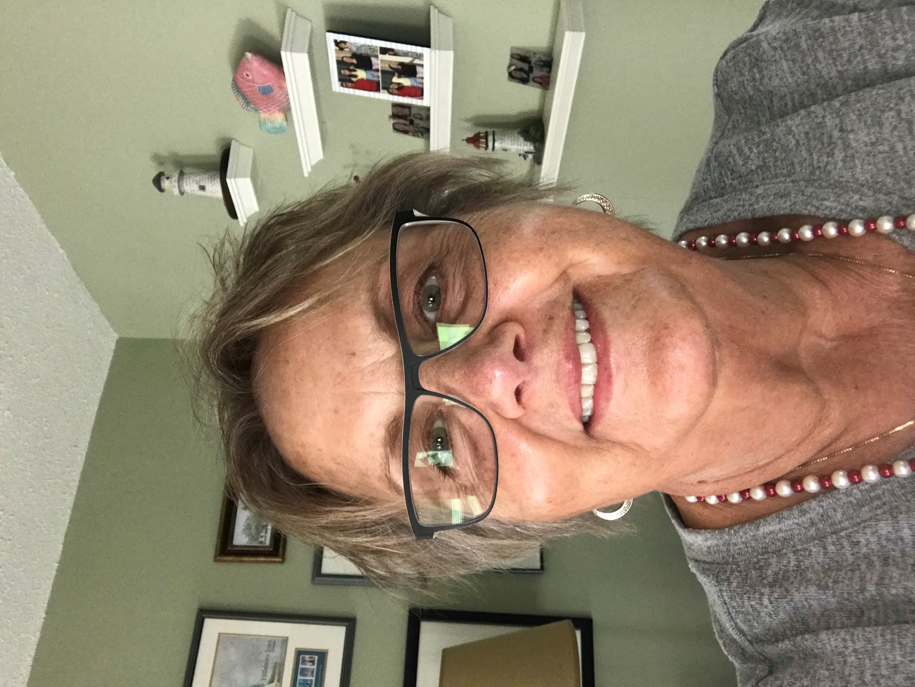 kraeer becker funeral home deerfield beach