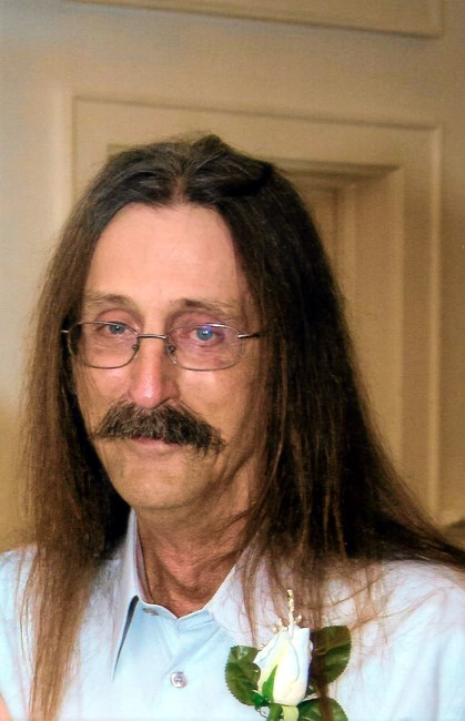 Obituary of Dwight Douglas Wood