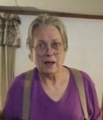 Kathryn Smith