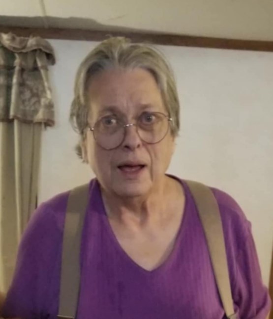 Obituary of Kathryn A Smith