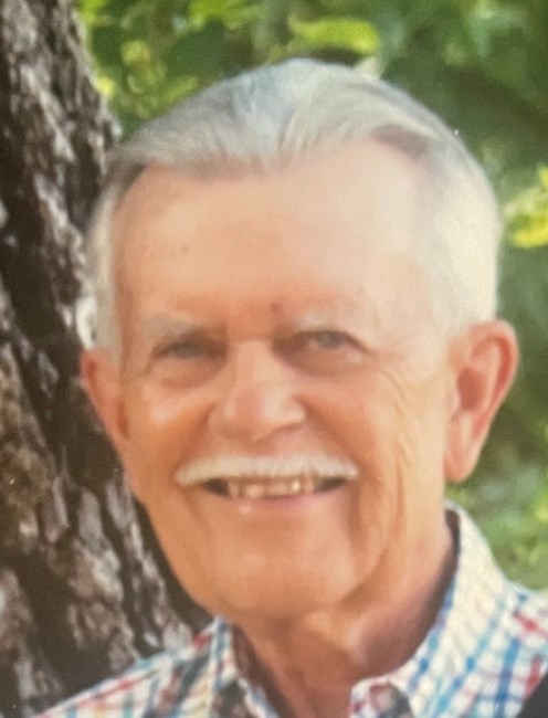 Avis de décès de Stephen Alan Coons