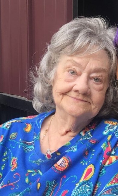 Obituary of Marie Hobson