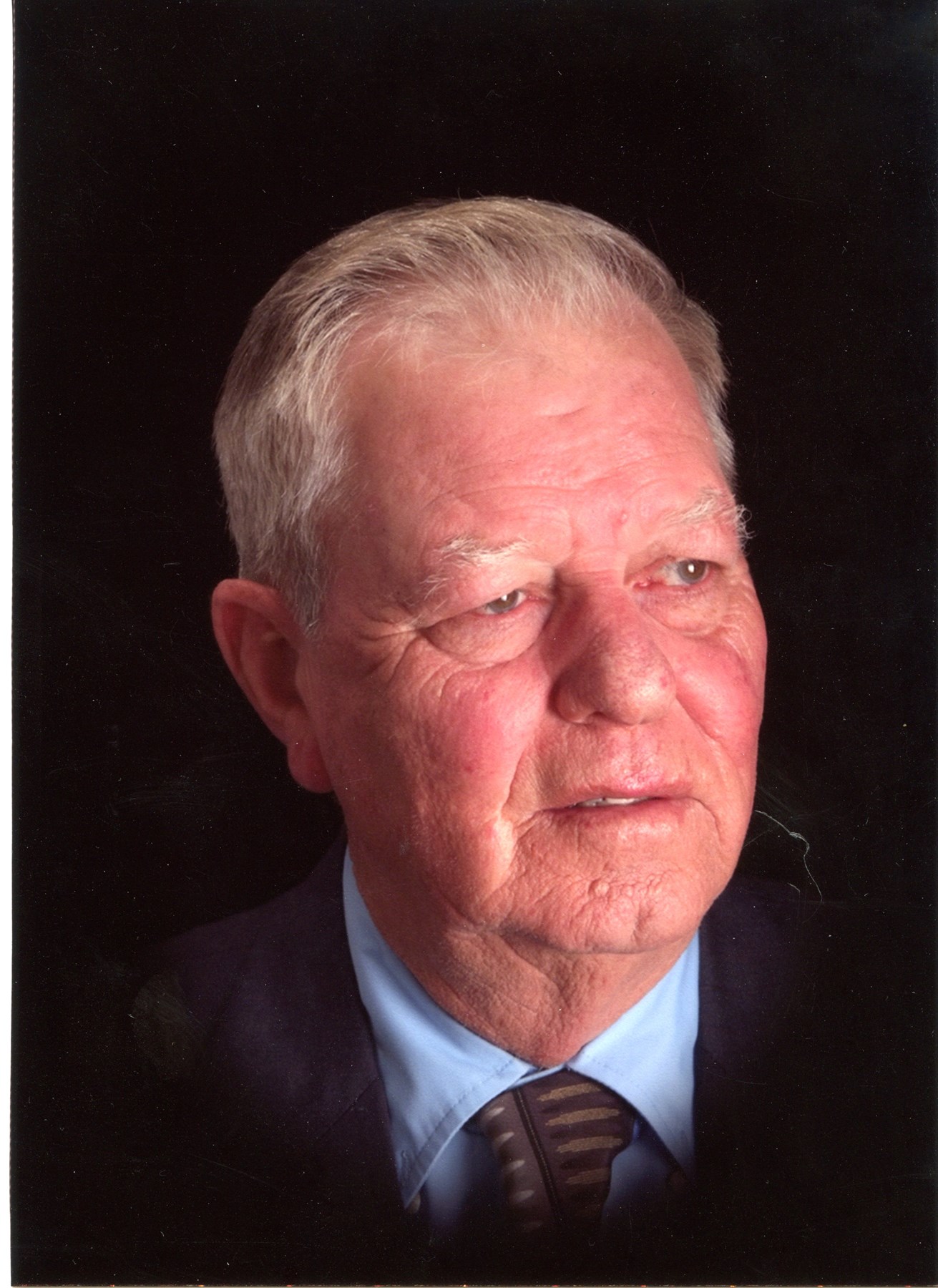 James Doyle Obituary West Des Moines, IA